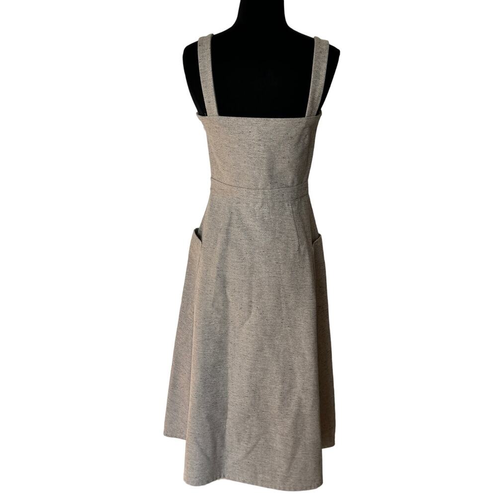 CO Collection Midi Dress - Picture 2 of 11